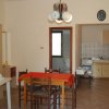 studio apartment sandra_2991_med